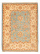 Ziegler Teppe 86x64cm - Orientalsk teppe