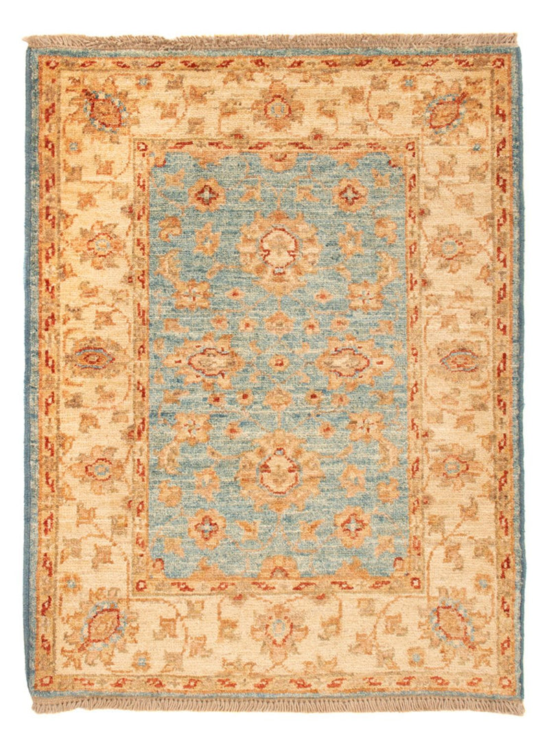 Ziegler Teppe 86x64cm - Orientalsk teppe