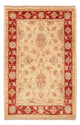 Ziegler Teppe 89x57cm - Orientalsk teppe