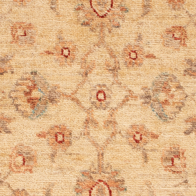 Ziegler Teppe 89x57cm - Orientalsk teppe