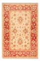 Ziegler Teppe 94x61cm - Orientalsk teppe