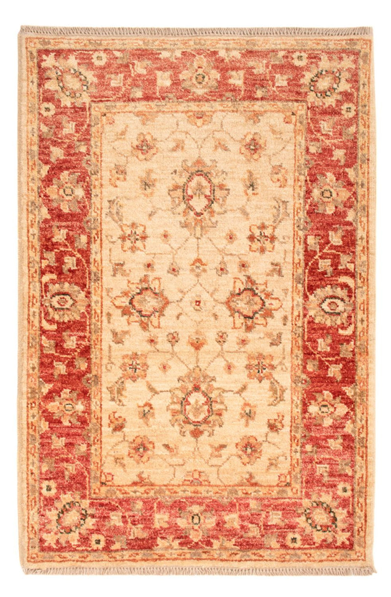Ziegler Teppe 94x61cm - Orientalsk teppe