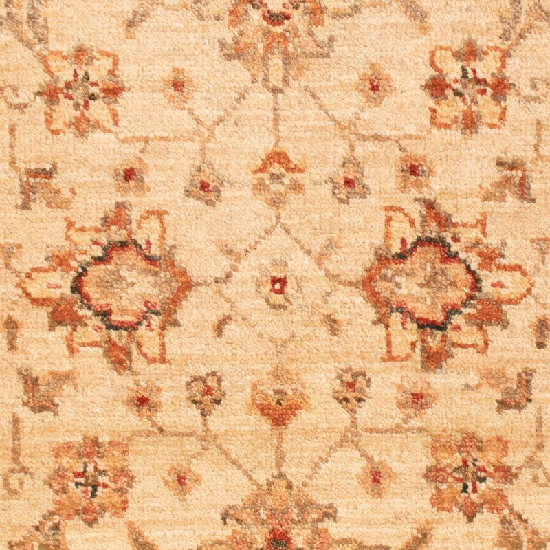 Ziegler Teppe 94x61cm - Orientalsk teppe