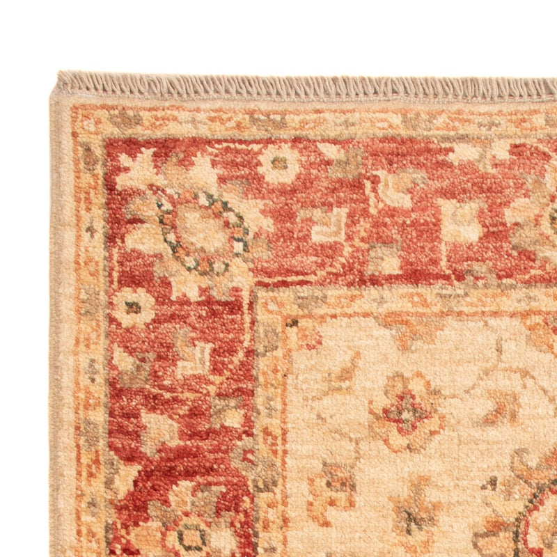 Ziegler Teppe 94x61cm - Orientalsk teppe