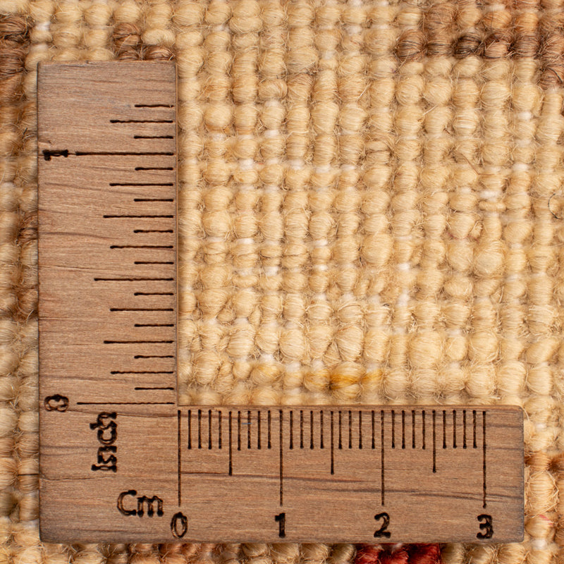 Ziegler Teppe 87x60cm - Orientalsk teppe