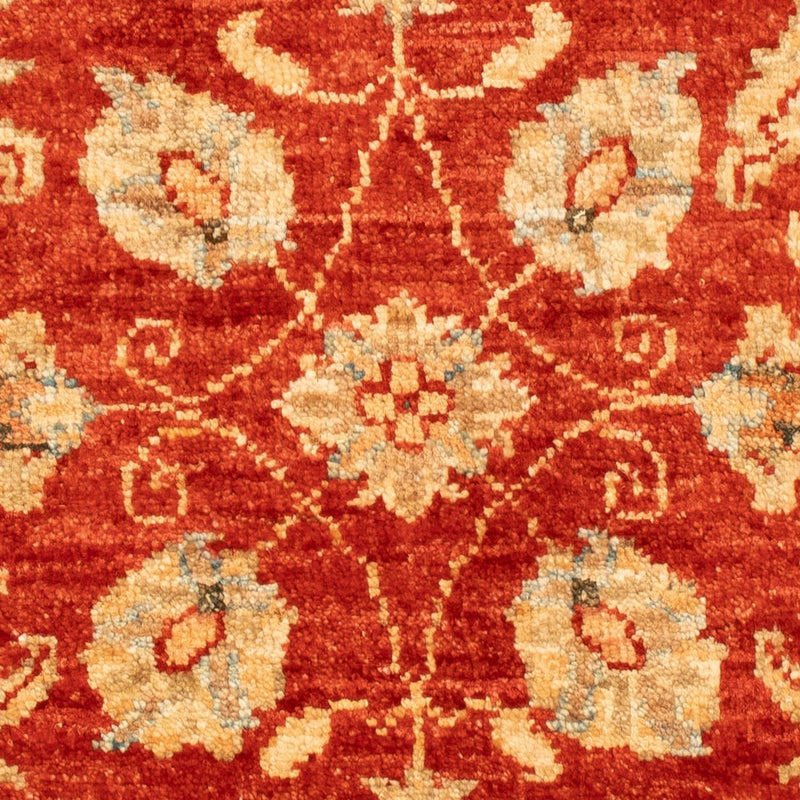 Ziegler Teppe 87x61cm - Orientalsk teppe