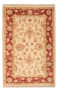 Ziegler Teppe 91x62cm - Orientalsk teppe – product image