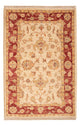 Ziegler Teppe 91x62cm - Orientalsk teppe