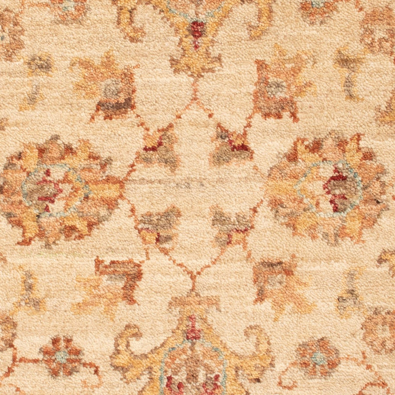 Ziegler Teppe 91x62cm - Orientalsk teppe