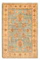 Ziegler Teppe 92x60cm - Orientalsk teppe