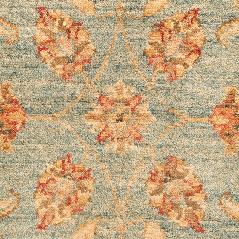 Ziegler Teppe 92x60cm - Orientalsk teppe
