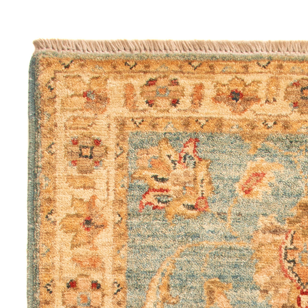 Ziegler Teppe 92x60cm - Orientalsk teppe