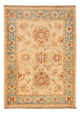 Ziegler Teppe 87x64cm - Orientalsk teppe