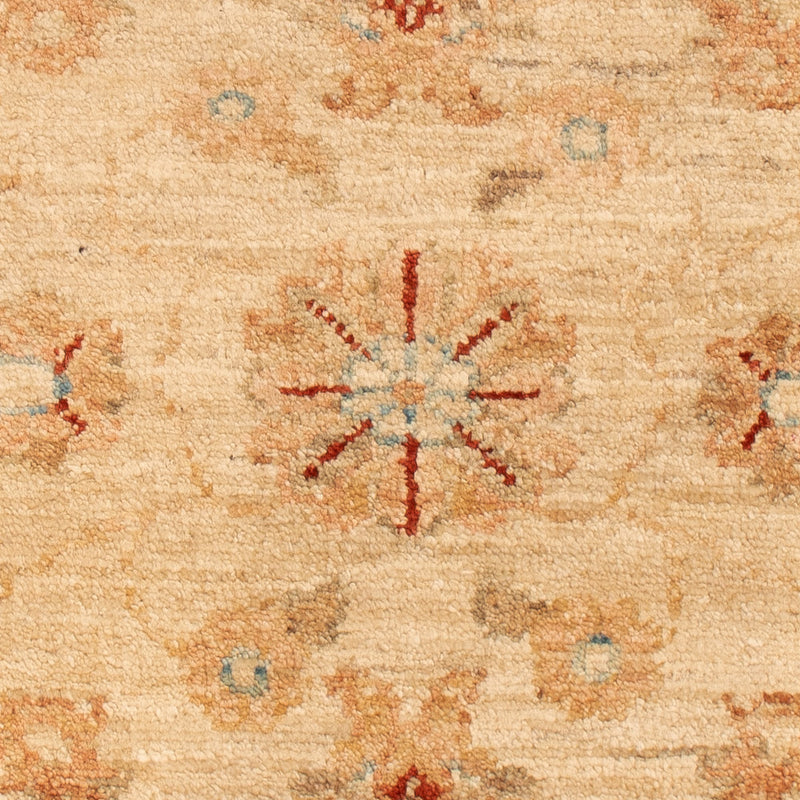 Ziegler Teppe 87x64cm - Orientalsk teppe