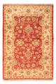 Ziegler Teppe 90x61cm - Orientalsk teppe