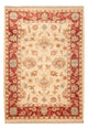Ziegler Teppe 91x62cm - Orientalsk teppe