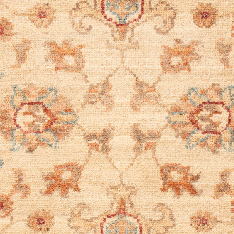 Ziegler Teppe 91x62cm - Orientalsk teppe
