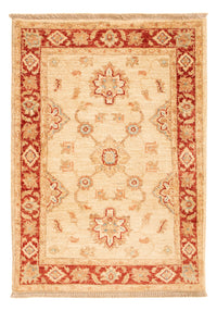 Ziegler Teppe 86x62cm - Orientalsk teppe – product image