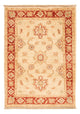 Ziegler Teppe 86x62cm - Orientalsk teppe