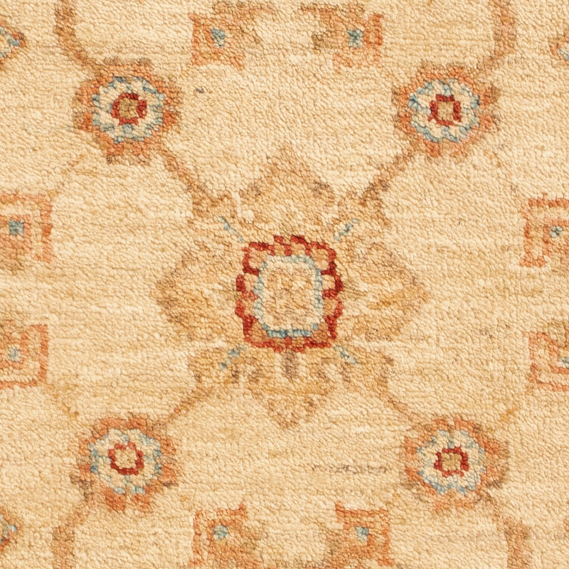 Ziegler Teppe 86x62cm - Orientalsk teppe