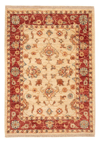 Ziegler Teppe 88x61cm - Orientalsk teppe – product image
