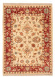 Ziegler Teppe 88x61cm - Orientalsk teppe