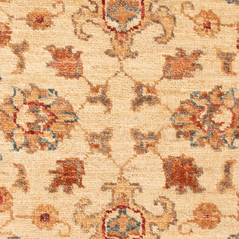 Ziegler Teppe 88x61cm - Orientalsk teppe