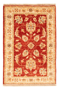 Ziegler Teppe 92x63cm - Orientalsk teppe – product image