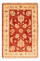 Ziegler Teppe 92x63cm - Orientalsk teppe