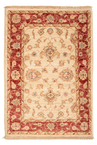 Ziegler Teppe 61x89cm - Orientalsk teppe – product image