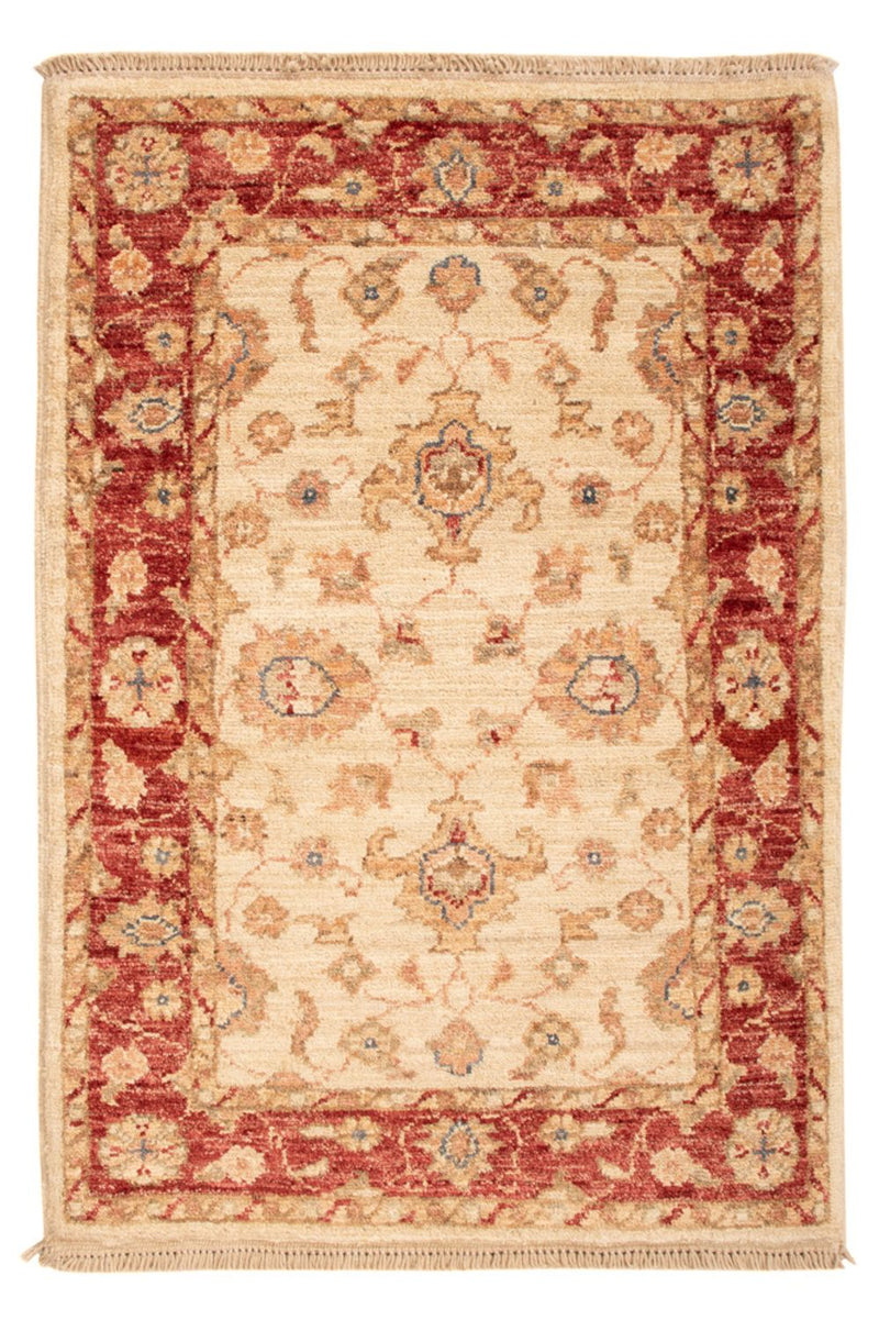 Ziegler Teppe 61x89cm - Orientalsk teppe