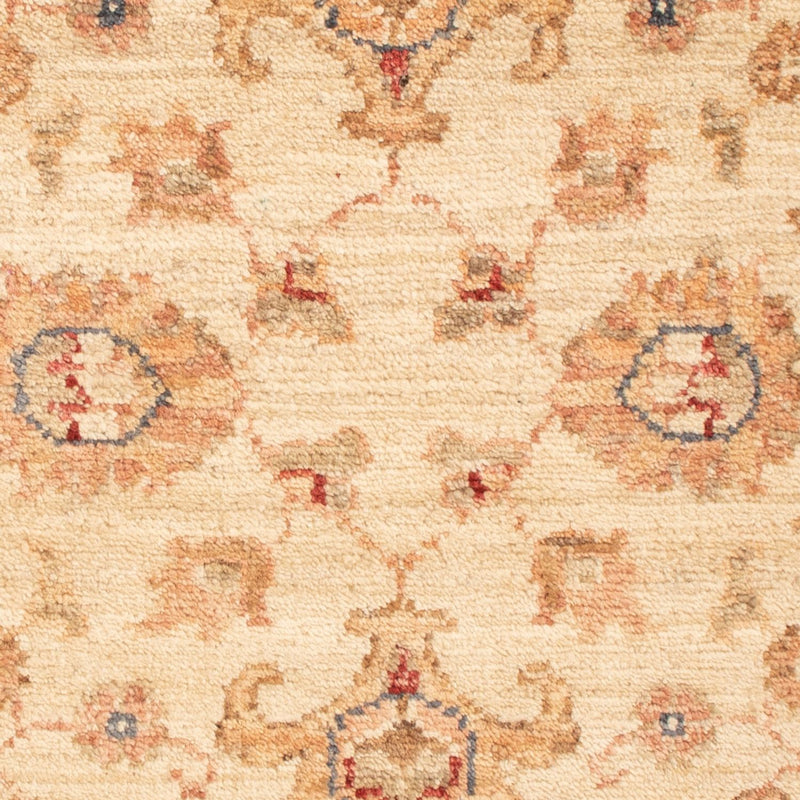 Ziegler Teppe 61x89cm - Orientalsk teppe