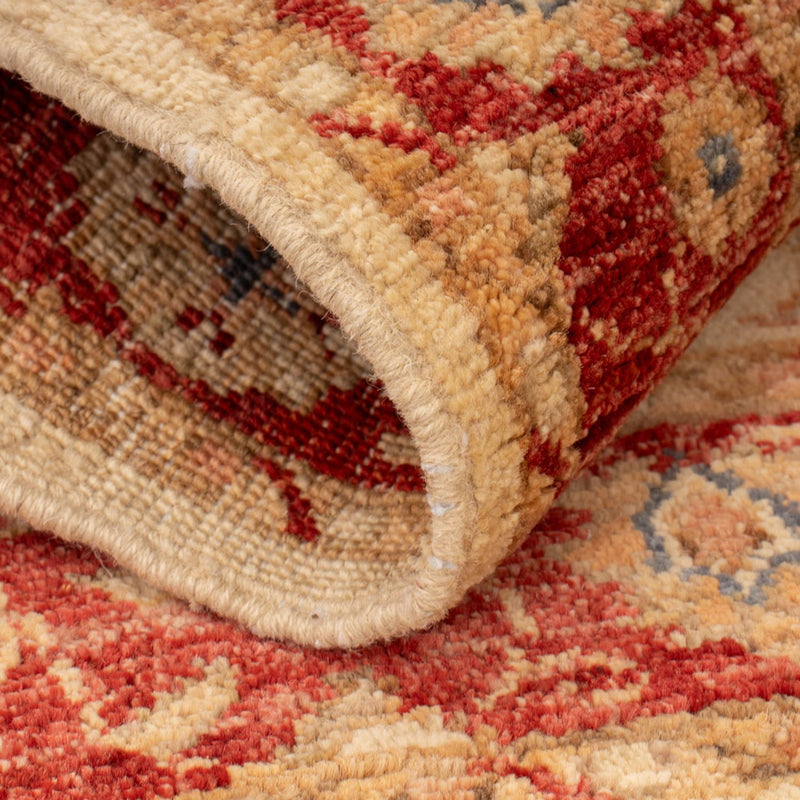 Ziegler Teppe 61x89cm - Orientalsk teppe