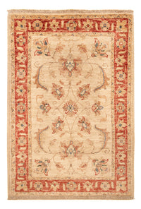 Ziegler Teppe 95x63cm - Orientalsk teppe – product image