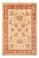 Ziegler Teppe 95x63cm - Orientalsk teppe