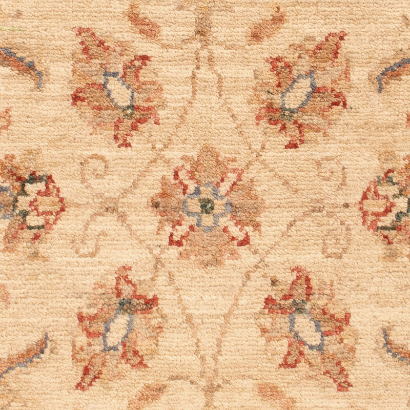 Ziegler Teppe 95x63cm - Orientalsk teppe