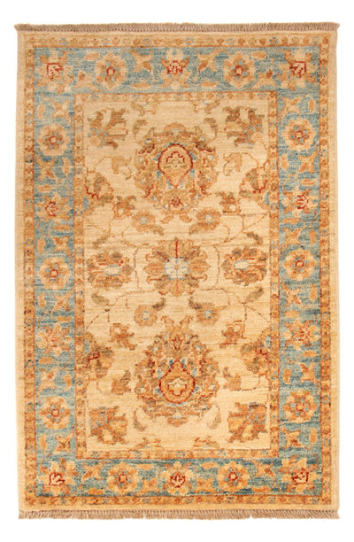 Ziegler Teppe 62x95cm - Orientalsk teppe