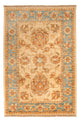 Ziegler Teppe 95x62cm - Orientalsk teppe