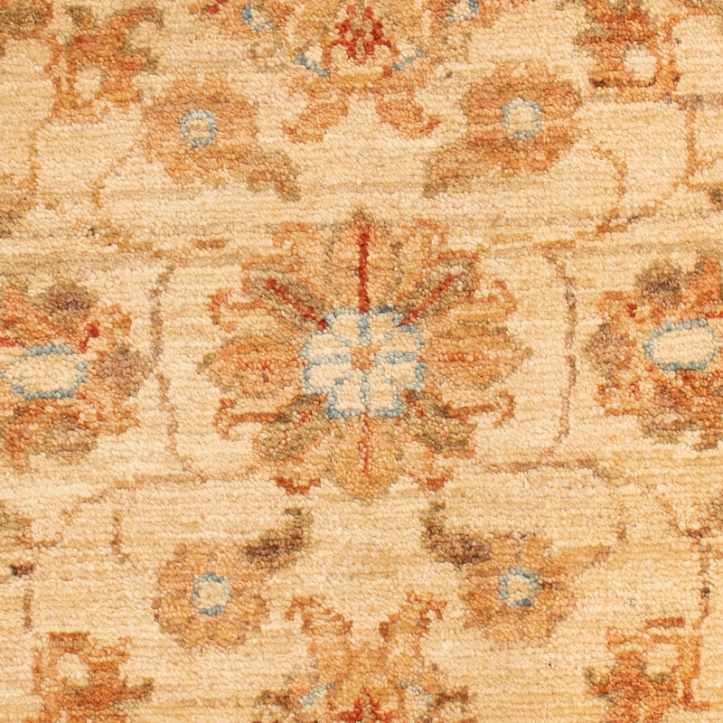 Ziegler Teppe 95x62cm - Orientalsk teppe