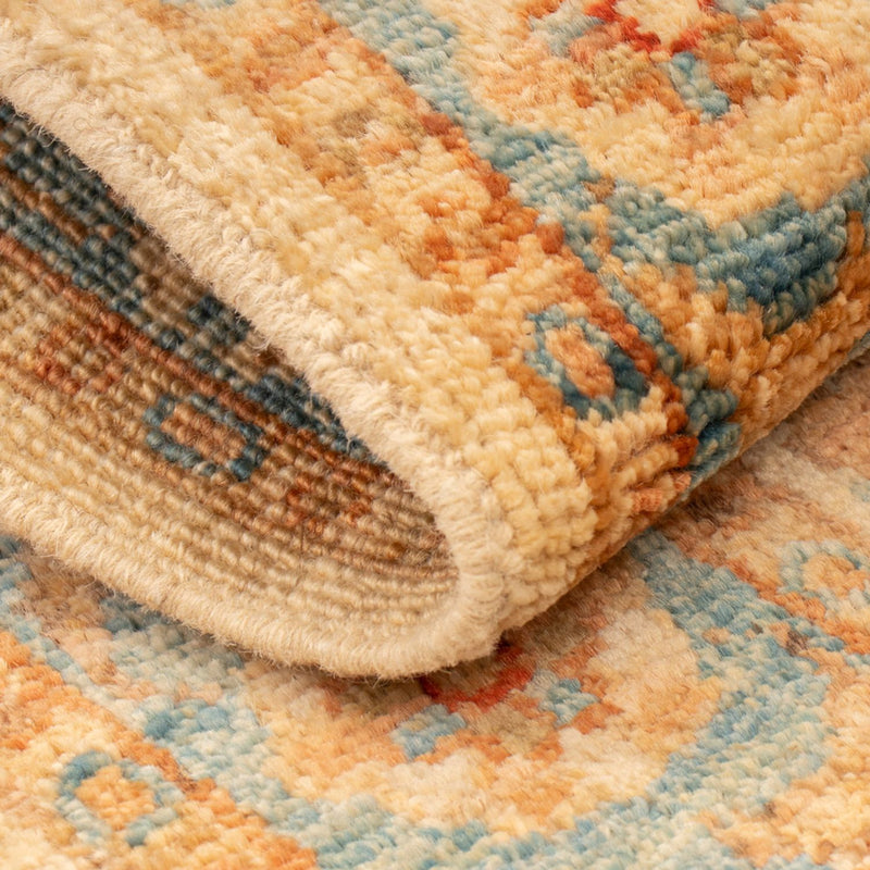 Ziegler Teppe 95x62cm - Orientalsk teppe