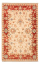 Ziegler Teppe 95x60cm - Orientalsk teppe