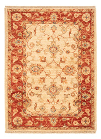 Ziegler Teppe 83x60cm - Orientalsk teppe – product image