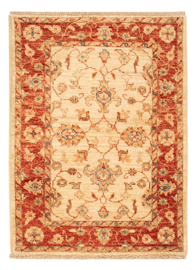 Ziegler Teppe 60x83cm - Orientalsk teppe