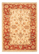 Ziegler Teppe 83x60cm - Orientalsk teppe