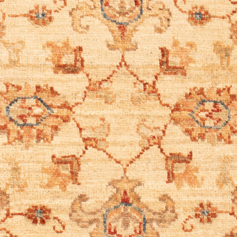 Ziegler Teppe 83x60cm - Orientalsk teppe