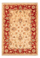 Ziegler Teppe 89x60cm - Orientalsk teppe