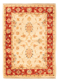 Ziegler Teppe 89x63cm - Orientalsk teppe – product image