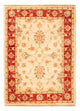 Ziegler Teppe 89x63cm - Orientalsk teppe