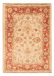 Ziegler Teppe 59x80cm - Orientalsk teppe