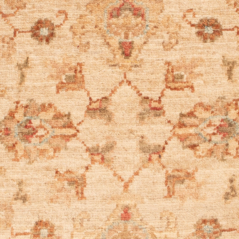 Ziegler Teppe 59x80cm - Orientalsk teppe